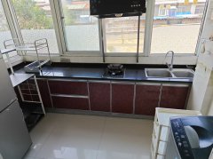 千和小区精装房屋出租