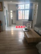 千秋路精装三楼 2室2厅 婚房装修没咋住 房东急于出手 14