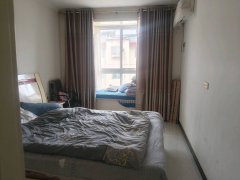 22.8万，108平3室2厅精装，暖烨齐拎包入住，银杏路千符