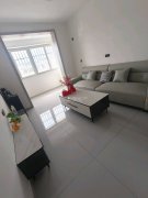 常苑小区，两室一厅，精装修，4.98万