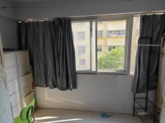 千和小区3楼精装房