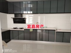 独家院直降10万 260平8室2厅2阳2卫 水电暖全 燃气到