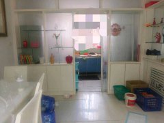 25.8万特惠出售舒心苑1楼，115平，3室，精装双气，拎包