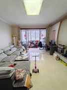 48.8万出售银杏苑1楼，140平，3室2厅2卫，精装双气，