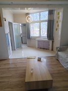 13.8万超值出售兴苑小区3楼，73平，2室，新式精装拎包入