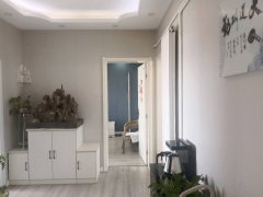 11.8万可得市区3楼，可新可干净