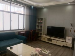 11.8万出售市区3楼，78平，2室，精装双气，拎包入住