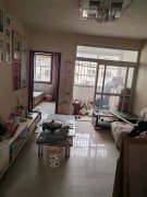 1.76万惊爆价出售常苑小区，62的，2室，水电暖齐全，特超