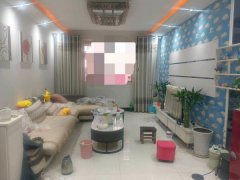 25.8万出售舒心苑115平3室2厅住房燃齐全