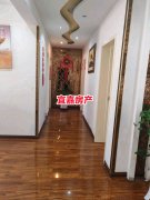 急售143平精装电梯房 直降4万 42.8万拎包住 大产权可