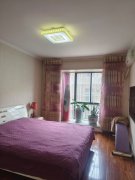 降4万，现42.8万带个车位，有证可过户分期143平3室2厅