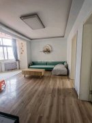 三楼，两室两厅，精装修，12.8万