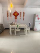 8.8万，120平3室2厅暖燃齐全，一小附近千园小区