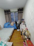 7.5万出售常苑小区2楼，62平，2室，水电暖齐全，拎包入住