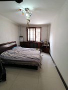 3楼学区房，26.5万，124平3室2厅暖燃齐全拎包入住，一