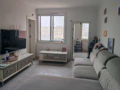 7.8万可得千美小区中楼层精装，很新