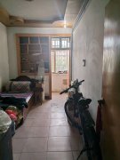 14.5万可得狂口2楼有证，暖然齐全