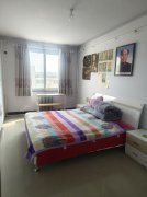 8.8万，120平3室2厅学区房，暖燃齐全一小附近千园小区