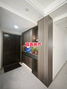 多层电梯洋房 134平3室2厅 燃暖全 68万拎包住 可过户