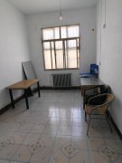 低！5.8万惊爆价出售东工地新市场附近独家院，110平，4室