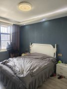 3楼，11.8万，78平2室2厅水电暖齐拎包入住