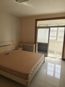 88平3室2厅非常干净，暖燃齐全拎包入住，1区好位置16.8