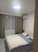 1楼带间地下室，125平3室2厅2卫精装，低价出售23.8万