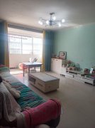 1楼，17.8万低价狂甩！135平，3室2厅1卫，全新精装，