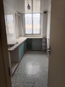 2.98万，70平2室1厅水电暖齐，常苑东区