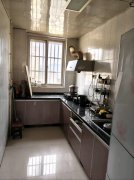 3.8万，72平2室1厅水电暖齐，拎包入住，常苑东区