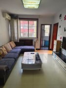 11.8万可得连银小区75平三室一厅中楼层