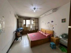 2楼，有证可过户28.5万，134平3室2厅暖燃齐拎包入住