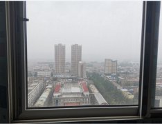 市中心的商品房27万出售