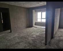 市中心的商品房27万出售