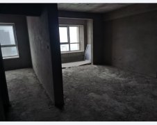 市中心的商品房27万出售