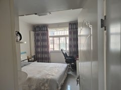 2楼精装，90平2室2厅暖燃齐全拎包入住，现21.8万