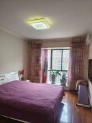 祥瑞华府143平3室2厅带个车位，有证可过户分期，现仅需42