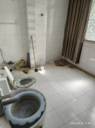 水岸华庭办公室出租