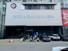 大量招聘电话销售