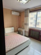 11.8万急售，75平3室1厅暖燃齐拎包入住，中楼层，连银小