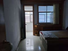 1楼，有证可过户，19.8万，101平3室2厅暖燃齐拎包入住
