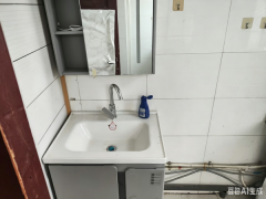 义马市政府家属院出租