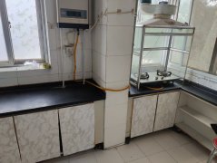 义马市政府家属院出租