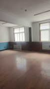 小区院内写字楼式房型对外招租