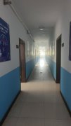小区院内写字楼式房型对外招租