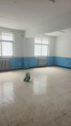 小区院内写字楼式房型对外招租